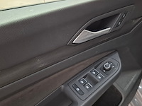 Personenauto, volkswagen, golf gti, 2024 - afbeelding 28 van  71