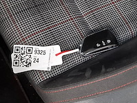 Personenauto, volkswagen, golf gti, 2024 - afbeelding 29 van  71