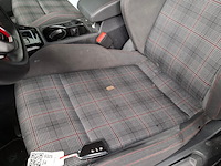 Personenauto, volkswagen, golf gti, 2024 - afbeelding 30 van  71