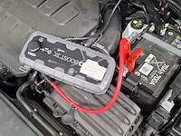 Personenauto, volkswagen, golf gti, 2024 - afbeelding 32 van  71