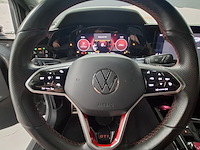 Personenauto, volkswagen, golf gti, 2024 - afbeelding 33 van  71
