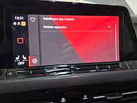 Personenauto, volkswagen, golf gti, 2024 - afbeelding 37 van  71
