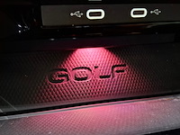 Personenauto, volkswagen, golf gti, 2024 - afbeelding 38 van  71