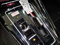 Personenauto, volkswagen, golf gti, 2024 - afbeelding 39 van  71