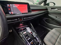 Personenauto, volkswagen, golf gti, 2024 - afbeelding 40 van  71