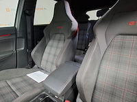 Personenauto, volkswagen, golf gti, 2024 - afbeelding 41 van  71