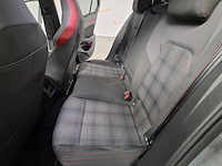 Personenauto, volkswagen, golf gti, 2024 - afbeelding 42 van  71