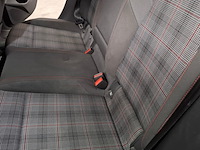 Personenauto, volkswagen, golf gti, 2024 - afbeelding 43 van  71