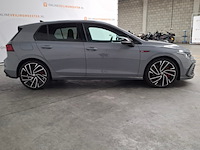 Personenauto, volkswagen, golf gti, 2024 - afbeelding 34 van  71