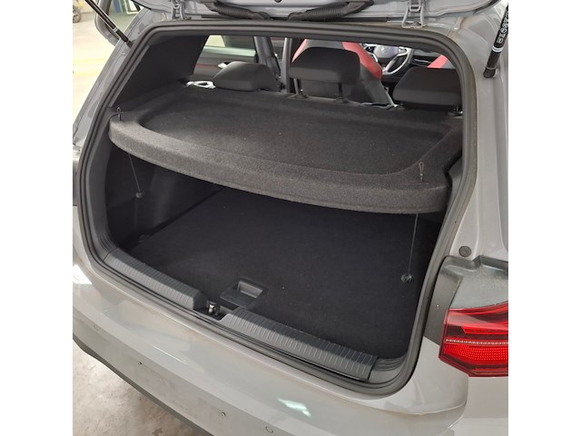 Personenauto, volkswagen, golf gti, 2024 - afbeelding 46 van  71