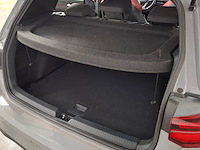 Personenauto, volkswagen, golf gti, 2024 - afbeelding 46 van  71
