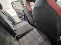 Personenauto, volkswagen, golf gti, 2024 - afbeelding 48 van  71