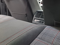 Personenauto, volkswagen, golf gti, 2024 - afbeelding 49 van  71