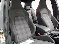 Personenauto, volkswagen, golf gti, 2024 - afbeelding 51 van  71