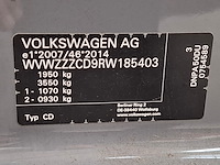 Personenauto, volkswagen, golf gti, 2024 - afbeelding 53 van  71