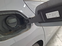 Personenauto, volkswagen, golf gti, 2024 - afbeelding 54 van  71