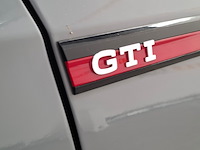 Personenauto, volkswagen, golf gti, 2024 - afbeelding 45 van  71