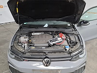 Personenauto, volkswagen, golf gti, 2024 - afbeelding 57 van  71