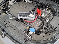 Personenauto, volkswagen, golf gti, 2024 - afbeelding 58 van  71