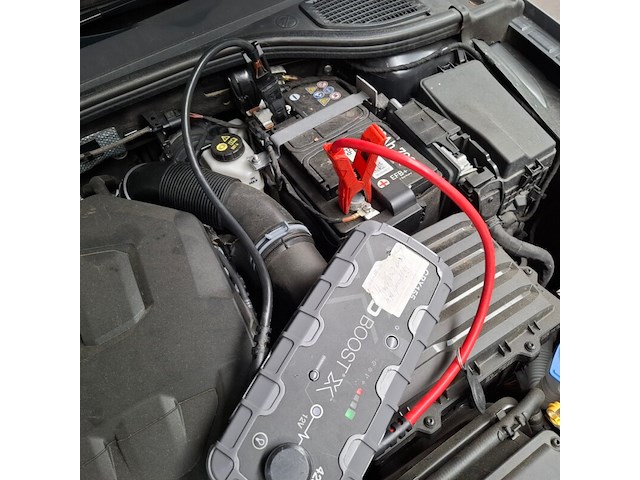 Personenauto, volkswagen, golf gti, 2024 - afbeelding 59 van  71