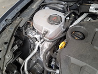 Personenauto, volkswagen, golf gti, 2024 - afbeelding 61 van  71
