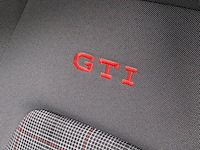 Personenauto, volkswagen, golf gti, 2024 - afbeelding 63 van  71