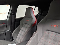 Personenauto, volkswagen, golf gti, 2024 - afbeelding 64 van  71