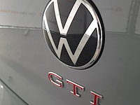 Personenauto, volkswagen, golf gti, 2024 - afbeelding 65 van  71