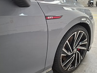 Personenauto, volkswagen, golf gti, 2024 - afbeelding 56 van  71