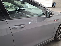 Personenauto, volkswagen, golf gti, 2024 - afbeelding 67 van  71