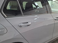 Personenauto, volkswagen, golf gti, 2024 - afbeelding 70 van  71