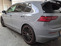 Personenauto, volkswagen, golf gti clubsport 45, 2.0 tsi 4motion r, 2021 - afbeelding 3 van  83