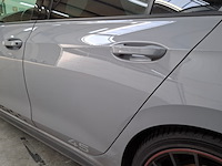 Personenauto, volkswagen, golf gti clubsport 45, 2.0 tsi 4motion r, 2021 - afbeelding 4 van  83