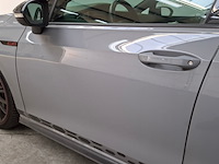 Personenauto, volkswagen, golf gti clubsport 45, 2.0 tsi 4motion r, 2021 - afbeelding 5 van  83