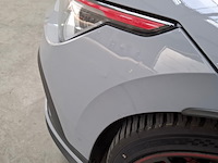 Personenauto, volkswagen, golf gti clubsport 45, 2.0 tsi 4motion r, 2021 - afbeelding 9 van  83