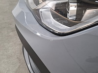 Personenauto, volkswagen, golf gti clubsport 45, 2.0 tsi 4motion r, 2021 - afbeelding 11 van  83