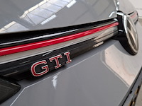 Personenauto, volkswagen, golf gti clubsport 45, 2.0 tsi 4motion r, 2021 - afbeelding 15 van  83