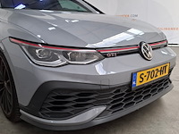 Personenauto, volkswagen, golf gti clubsport 45, 2.0 tsi 4motion r, 2021 - afbeelding 16 van  83