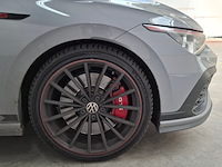 Personenauto, volkswagen, golf gti clubsport 45, 2.0 tsi 4motion r, 2021 - afbeelding 17 van  83