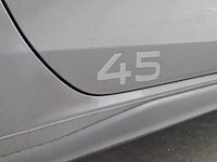 Personenauto, volkswagen, golf gti clubsport 45, 2.0 tsi 4motion r, 2021 - afbeelding 18 van  83
