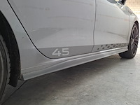 Personenauto, volkswagen, golf gti clubsport 45, 2.0 tsi 4motion r, 2021 - afbeelding 19 van  83