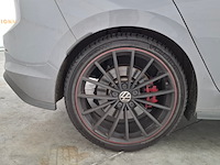 Personenauto, volkswagen, golf gti clubsport 45, 2.0 tsi 4motion r, 2021 - afbeelding 20 van  83