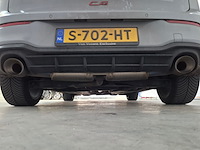 Personenauto, volkswagen, golf gti clubsport 45, 2.0 tsi 4motion r, 2021 - afbeelding 21 van  83