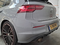 Personenauto, volkswagen, golf gti clubsport 45, 2.0 tsi 4motion r, 2021 - afbeelding 24 van  83