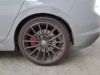 Personenauto, volkswagen, golf gti clubsport 45, 2.0 tsi 4motion r, 2021 - afbeelding 25 van  83