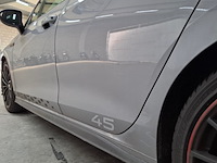 Personenauto, volkswagen, golf gti clubsport 45, 2.0 tsi 4motion r, 2021 - afbeelding 26 van  83