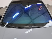 Personenauto, volkswagen, golf gti clubsport 45, 2.0 tsi 4motion r, 2021 - afbeelding 28 van  83