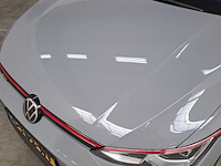 Personenauto, volkswagen, golf gti clubsport 45, 2.0 tsi 4motion r, 2021 - afbeelding 29 van  83