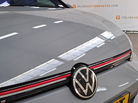 Personenauto, volkswagen, golf gti clubsport 45, 2.0 tsi 4motion r, 2021 - afbeelding 30 van  83