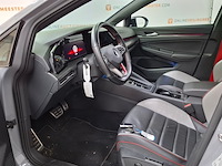 Personenauto, volkswagen, golf gti clubsport 45, 2.0 tsi 4motion r, 2021 - afbeelding 31 van  83